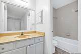 7242 Breeze Hollow - Photo 11