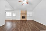 7242 Breeze Hollow - Photo 12