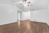 7242 Breeze Hollow - Photo 13