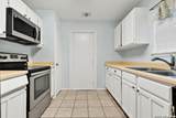 7242 Breeze Hollow - Photo 14