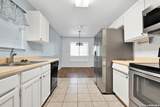 7242 Breeze Hollow - Photo 15