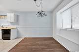 7242 Breeze Hollow - Photo 16