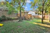 7242 Breeze Hollow - Photo 17