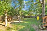 7242 Breeze Hollow - Photo 18