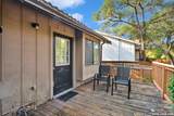 7242 Breeze Hollow - Photo 19