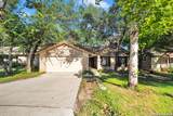 7242 Breeze Hollow - Photo 2