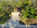 7242 Breeze Hollow - Photo 20
