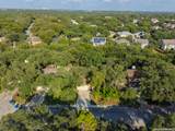 7242 Breeze Hollow - Photo 21