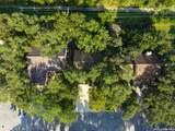 7242 Breeze Hollow - Photo 22