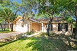 7242 Breeze Hollow - Photo 3