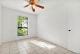7242 Breeze Hollow - Photo 4