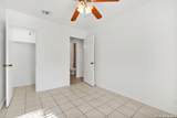 7242 Breeze Hollow - Photo 5