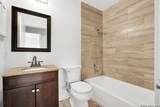7242 Breeze Hollow - Photo 6