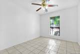 7242 Breeze Hollow - Photo 7