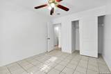 7242 Breeze Hollow - Photo 8