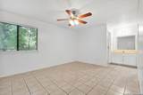 7242 Breeze Hollow - Photo 9