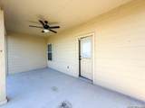 336 Emma - Photo 17
