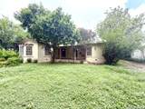 247 Club Dr - Photo 1