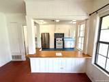247 Club Dr - Photo 10