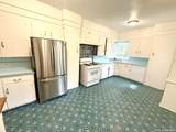 247 Club Dr - Photo 11