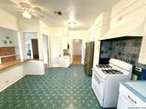 247 Club Dr - Photo 12