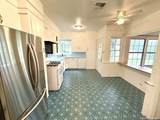 247 Club Dr - Photo 13