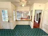 247 Club Dr - Photo 14