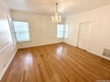 247 Club Dr - Photo 15