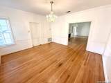 247 Club Dr - Photo 16