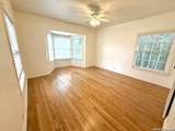 247 Club Dr - Photo 17