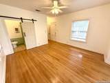 247 Club Dr - Photo 18
