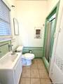 247 Club Dr - Photo 19