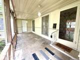 247 Club Dr - Photo 2