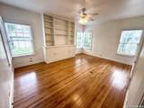 247 Club Dr - Photo 20