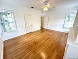 247 Club Dr - Photo 21
