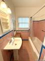 247 Club Dr - Photo 22