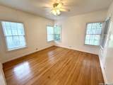247 Club Dr - Photo 23
