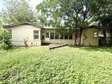 247 Club Dr - Photo 24