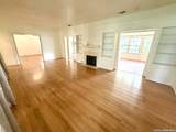 247 Club Dr - Photo 3