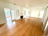 247 Club Dr - Photo 4