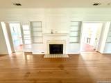 247 Club Dr - Photo 6