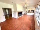 247 Club Dr - Photo 7