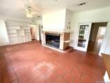 247 Club Dr - Photo 8