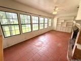 247 Club Dr - Photo 9