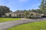30720 Smithson Valley Rd - Photo 1