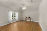 30720 Smithson Valley Rd - Photo 10