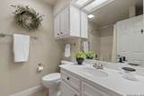 30720 Smithson Valley Rd - Photo 11