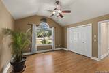 30720 Smithson Valley Rd - Photo 12