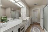 30720 Smithson Valley Rd - Photo 13