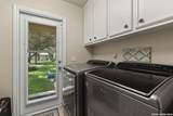 30720 Smithson Valley Rd - Photo 14